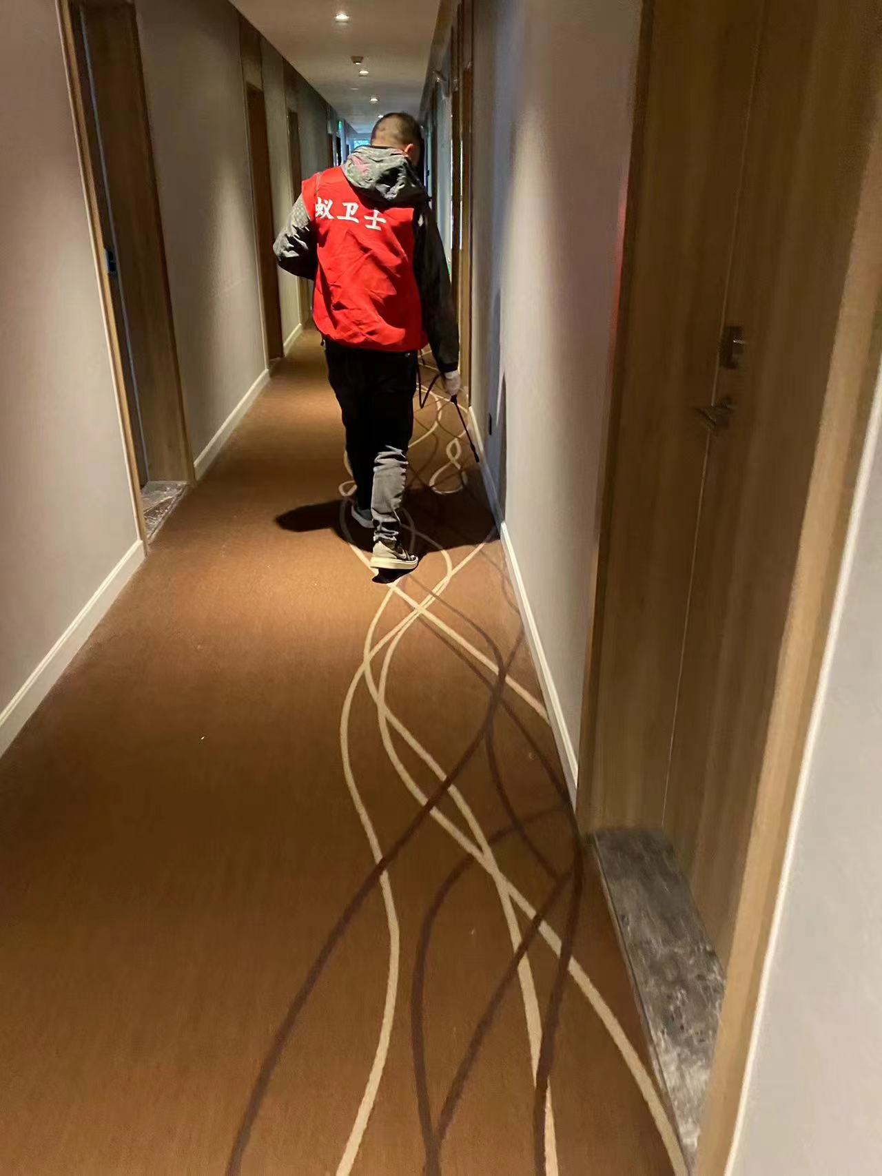 微信图片_20231107093530.jpg